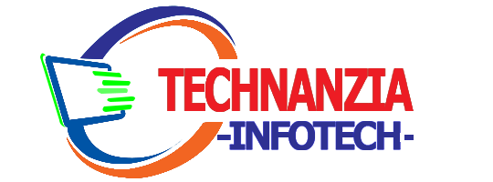 Technanzia Infotech